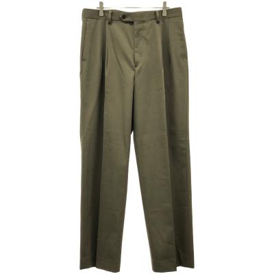 オーラリーaw（メンズボトムス、パンツ） | ファッション の