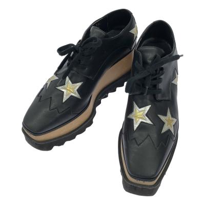 ステラマッカートニー 靴 エリスのおすすめ人気商品一覧 通販 - Yahoo