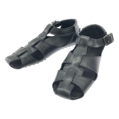 グルカサンダル（PELLICO SUNNY／ファッション）のおすすめ人気商品
