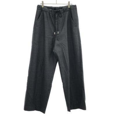 THE reracs スラックスのおすすめ人気商品一覧 通販 - Yahoo!ショッピング