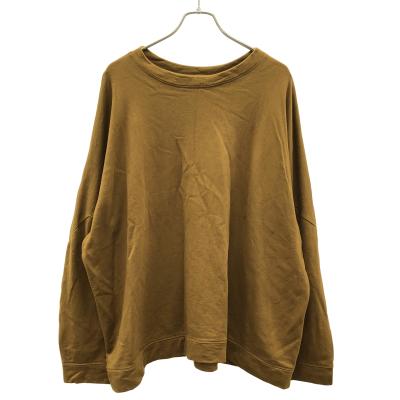 ka na ta（ファッション）のおすすめ人気商品一覧 通販 - Yahoo