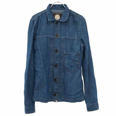 pretty greenのおすすめ人気商品一覧 通販 - Yahoo!ショッピング