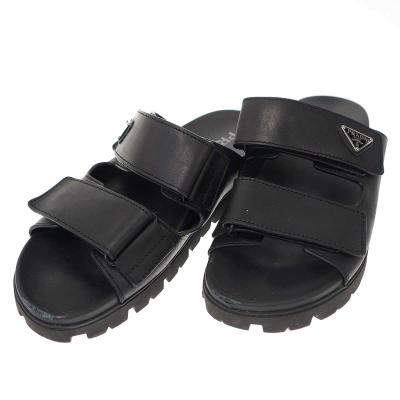 PRADA ネックストラップ（PRADA）の商品一覧 通販 - Yahoo!ショッピング
