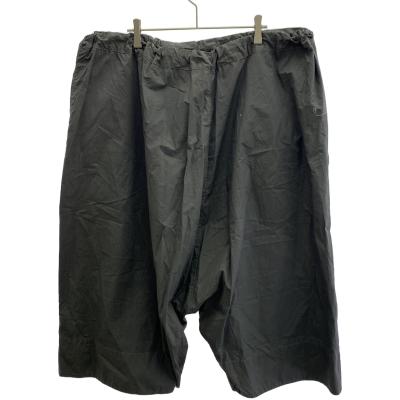 ヴェリテクール サルエル リネン 楽天市場】ヴェリテクール