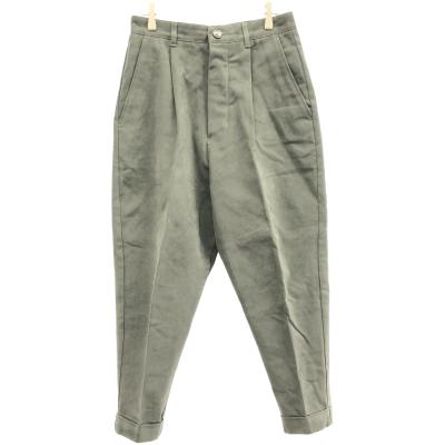 amiキャロットパンツの商品一覧 通販 - Yahoo!ショッピング amiキャロットパンツの商品一覧 通販 - Yahoo!ショッピング