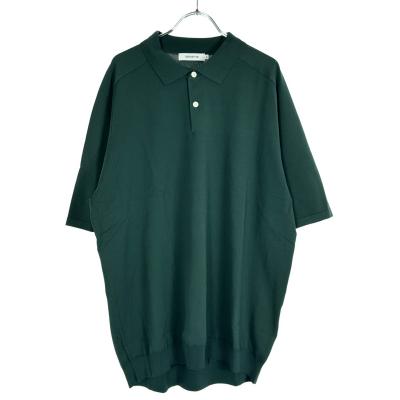 nonnative（メンズポロシャツ）｜トップス | ファッション の