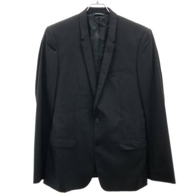 ドルガバ セットアップ（メンズファッション） | ファッション の商品
