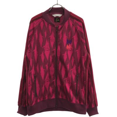 サスクワッチファブリックス ジャケットのおすすめ人気商品一覧 通販