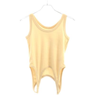 jane Smith（レディースタンクトップ）｜トップス | ファッション の