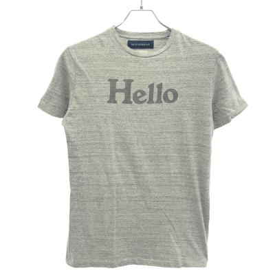 マディソンブルー tシャツ（レディーストップス） | ファッション の