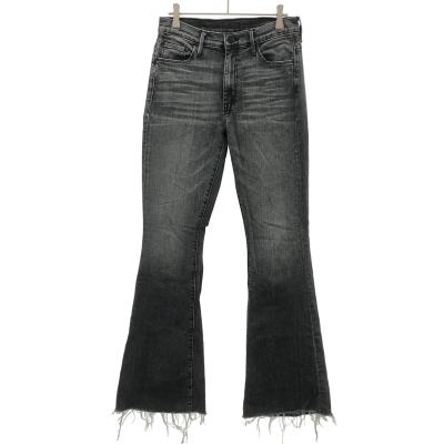 motherデニム 27のおすすめ人気商品一覧 通販 - Yahoo!ショッピング 