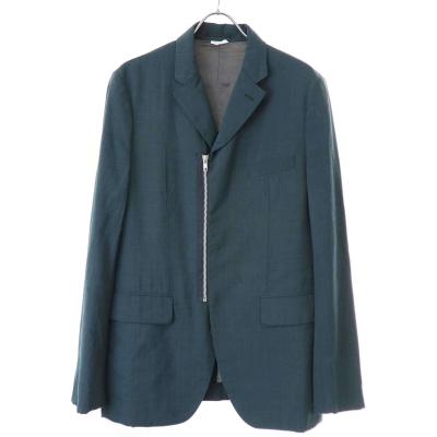 ストライプジャケット（COMME des GARCONS）のおすすめ人気商品一覧