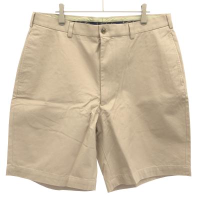 BROOKS BROTHERS メンズショート、ハーフパンツ｜ボトムス、パンツ
