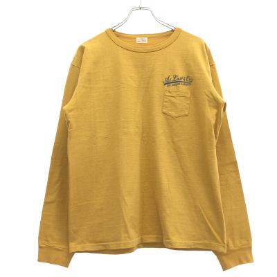 butcher productsのおすすめ人気商品一覧 通販 - Yahoo!ショッピング