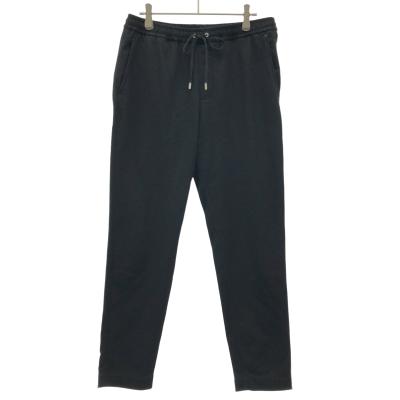 クロスクローゼット（メンズボトムス、パンツ） | ファッション の