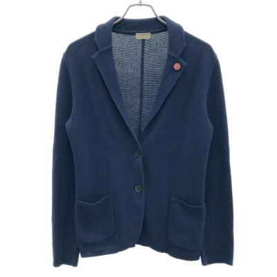 lardini easy WEARのおすすめ人気商品一覧 通販 - Yahoo!ショッピング