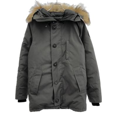 3426mbのおすすめ人気商品一覧 通販 - Yahoo!ショッピング