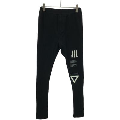 NILoS おすすめ人気商品一覧 通販 - Yahoo!ショッピング