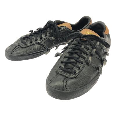 アディダス　AE1 【27.5センチ】 ae1 adidas（ファッション）（サイズ（cm）：28.5cm）のおすすめ人気