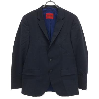 セットアップ スーツ メンズ（HUGO BOSS）のおすすめ人気商品一覧 通販