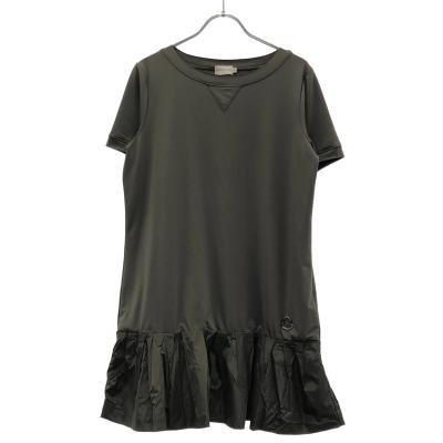 abito モンクレール ワンピースのおすすめ人気商品一覧 通販 - Yahoo