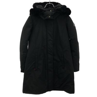 woolrich bow bridgeのおすすめ人気商品一覧 通販 - Yahoo!ショッピング