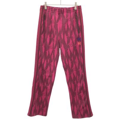 Sasquatchfabrix. トラックパンツ S sasquatchfabrix トラックパンツのおすすめ人気商品一覧 通販 - Yahoo