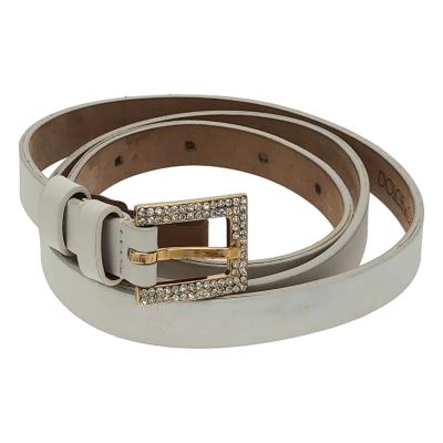 DOLCE&GABBANA レディースベルト｜ファッション小物｜ファッション