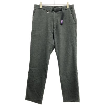 THE NORTH FACE PURPLE LABEL メンズボトムス、パンツの商品一覧 THE NORTH FACE PURPLE LABEL メンズボトムス、パンツの商品一覧