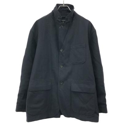 エンジニアードガーメンツ ロイタージャケットのおすすめ人気