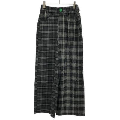 ナゴンスタンスのおすすめ人気商品一覧 通販 - Yahoo!ショッピング