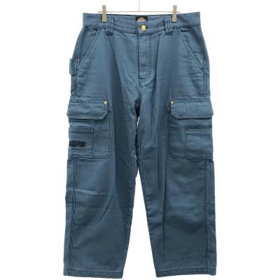 オ*君様 SUPREME シュプリーム Dickies ディッキーズ ジャージー SUPREME シュプリーム 23AW Dickies Jersey ディッキーズ