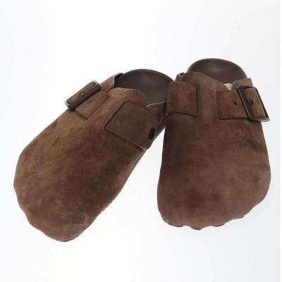 balenciaga（サンダル、ミュール）｜シューズ | ファッション の商品