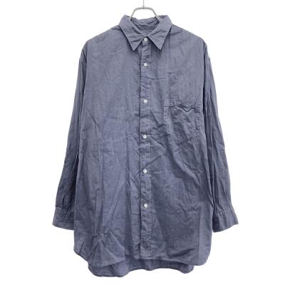 comoli ヨリ杢（メンズファッション） | ファッション の商品一覧 通販