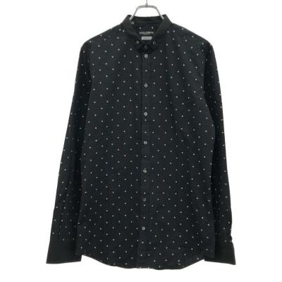 ドルチェアンドガッパーナ【D&G】ドルガバ　ロンT シャツ 楽天市場】ドルチェ＆ガッバーナ ジュニア ロング Tシャツ