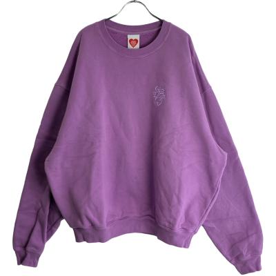 【希少】ガールズドントクライ Girls Don't cry ロンt 値下げ可能 imgrc0093702535.jpg