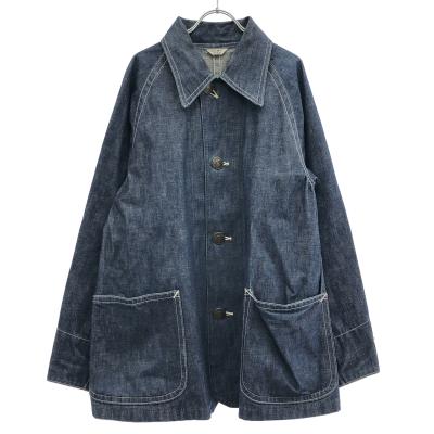 KOOKY ZOO 通販 - Yahoo!ショッピング