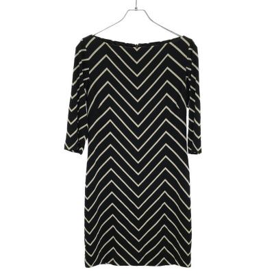 ラルフローレン ジャージ（ワンピース、チュニック） | ファッション