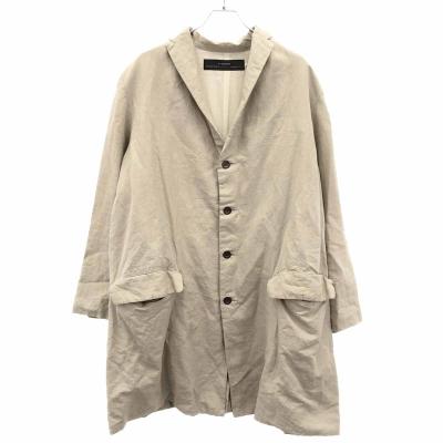 au garcons（ファッション）のおすすめ人気商品一覧 通販 - Yahoo