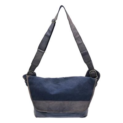 Yohji Yamamoto メンズショルダーバッグ｜バッグ｜ファッション