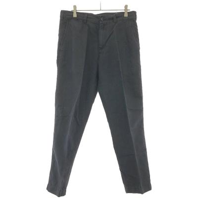 リネンパンツ（DRIES VAN NOTEN）のおすすめ人気商品一覧 通販 - Yahoo