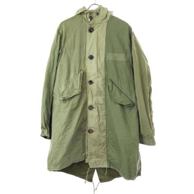 【最安値、早い者勝ち】ケイスケカンダ　keisuke kanda　手縫いジャージ ケイスケカンダ keisuke kanda レース手縫いのジャージ 黒
