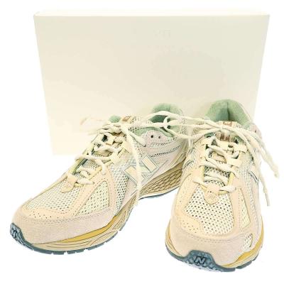 オーラリー New balanceのおすすめ人気商品一覧 通販 - Yahoo