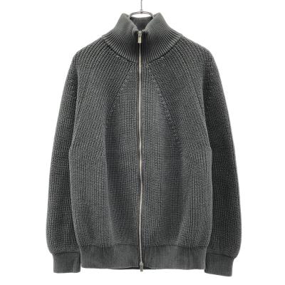 batoner ドライバーズ（BATONER）のおすすめ人気商品一覧 通販 - Yahoo