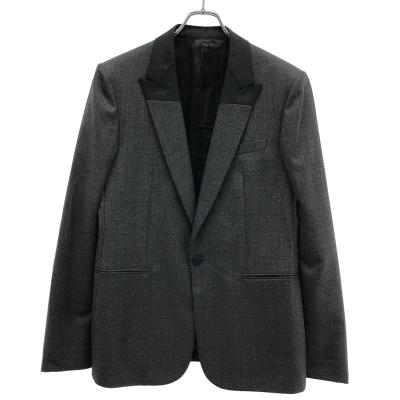 BALENCIAGA（メンズスーツ、フォーマル） | ファッション の商品一覧