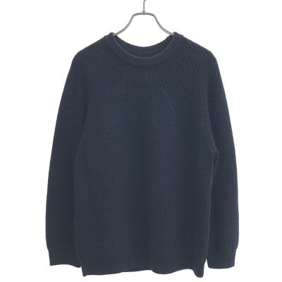 batoner バトナー（ファッション）（色：ネイビー系）のおすすめ人気