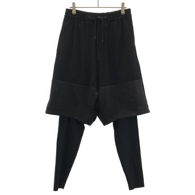 devoaのおすすめ人気商品一覧 通販 - Yahoo!ショッピング