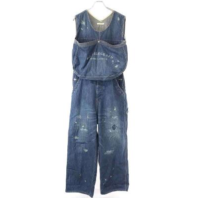 オールドジョー（性別：ボーイズ）のおすすめ人気商品一覧 通販