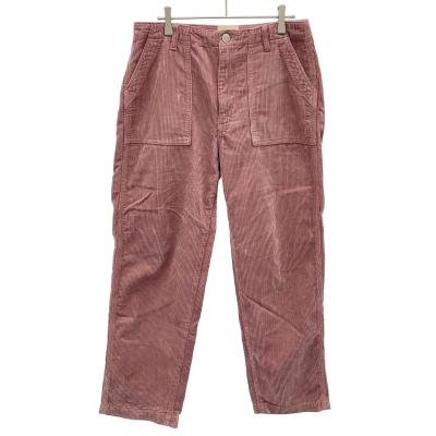 シシクイのおすすめ人気ランキングTOP100 - Yahoo!ショッピング