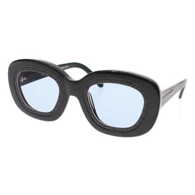 カレンウォーカー Karen Walker　サングラス　眼鏡　めがね KAREN WALKER(カレンウォーカー) サングラス(レディース) - 海外